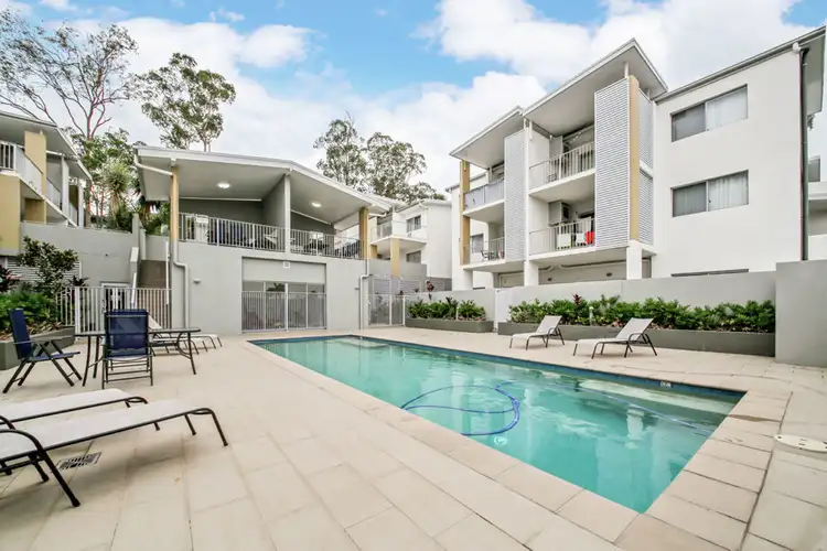 23/95 Beckett Road, Mcdowall QLD 4053