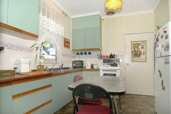Fourth view of Homely house listing, 19 Albion Street, Windsor Gardens SA 5087