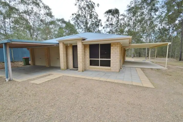 Address available on request