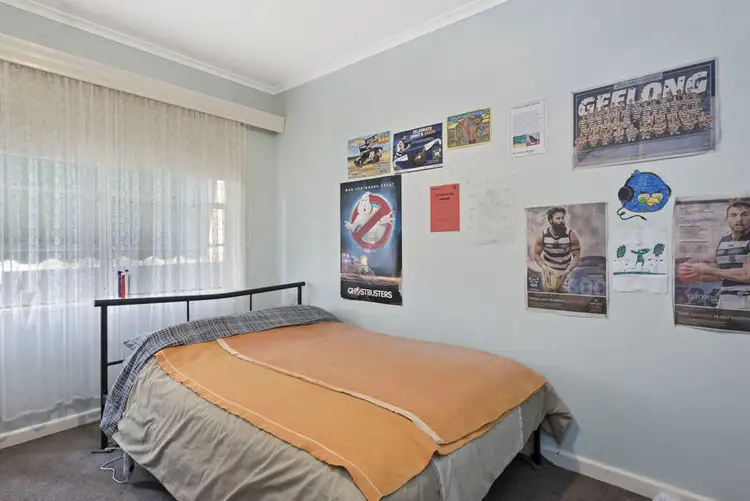 Sixth view of Homely house listing, 9 McLeod Street, Colac VIC 3250