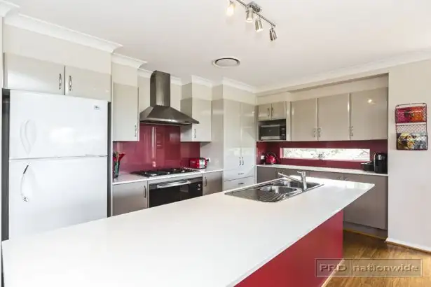 Sixth view of Homely house listing, 4 Avoca Close, Waratah West NSW 2298