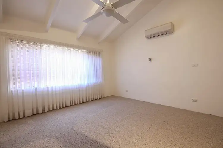 Seventh view of Homely house listing, 19 Melittas Avenue, Coffs Harbour NSW 2450