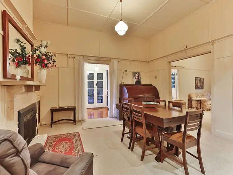 Sixth view of Homely house listing, 67 Mackenzie Street, Mount Lofty QLD 4350