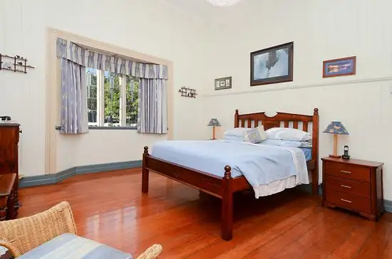 Second view of Homely house listing, 12 Dunellan Street, Greenslopes QLD 4120