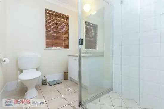 Sixth view of Homely house listing, 6 Sassafras Court, Warner QLD 4500