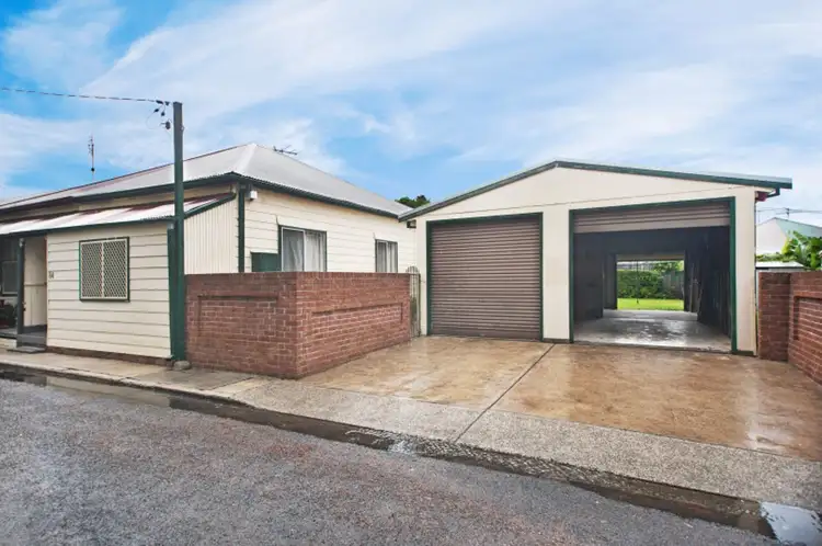 84 Wilson Street, Carrington NSW 2294