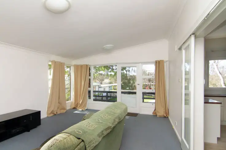 Sixth view of Homely house listing, 30 North Street, Armidale NSW 2350