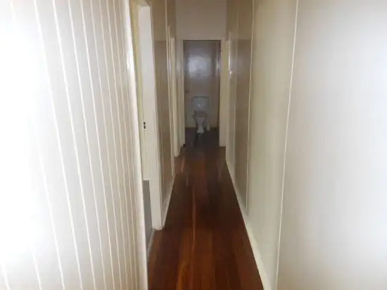 Fifth view of Homely house listing, 4 Campbell Street, Gin Gin QLD 4671