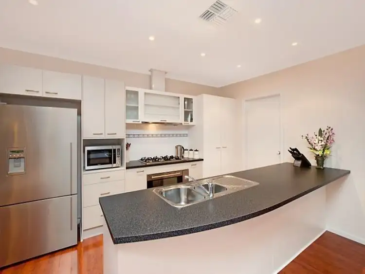 Sixth view of Homely house listing, 2 Rothbury St, Andrews Farm SA 5114