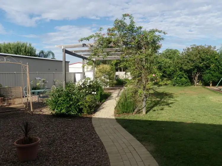 Sixth view of Homely house listing, 11 Fadden Close, Shepparton VIC 3630