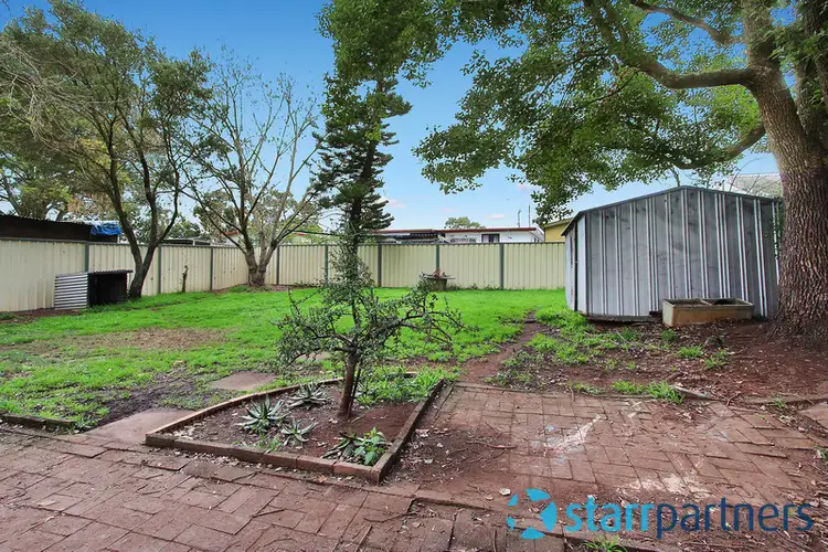 Fifth view of Homely house listing, 24 Magellan Avenue, Lethbridge Park NSW 2770