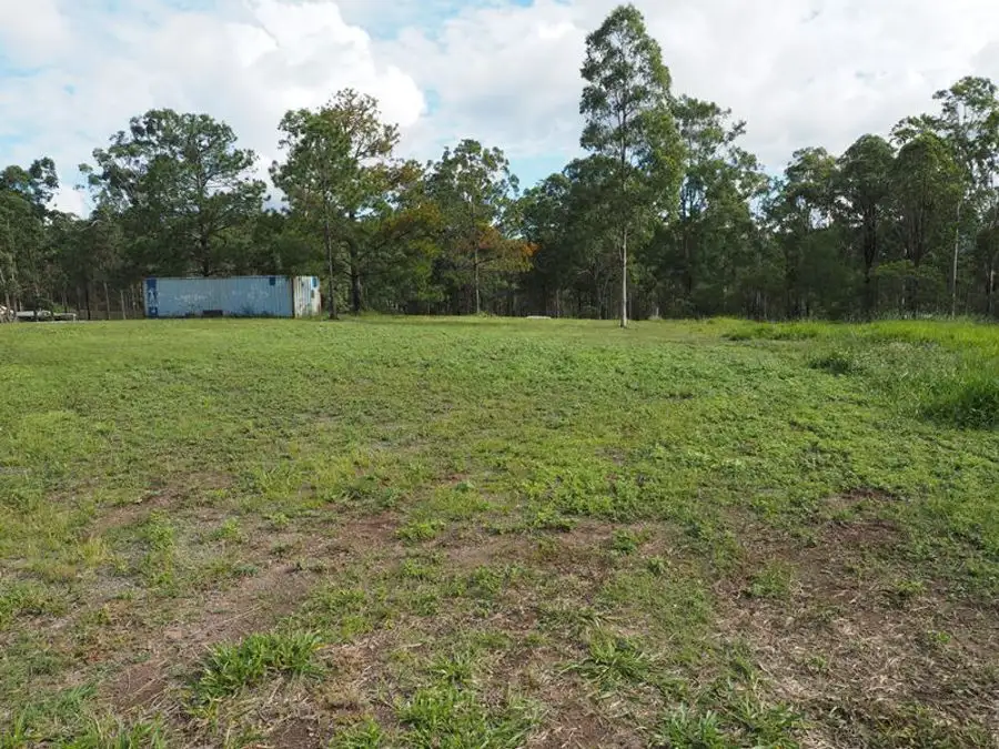 Main view of Homely land listing, 0 Terrence Court, Glenwood QLD 4570
