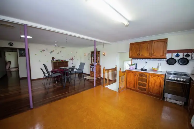 Sixth view of Homely house listing, 119 Bidwill Road, Bidwill QLD 4650