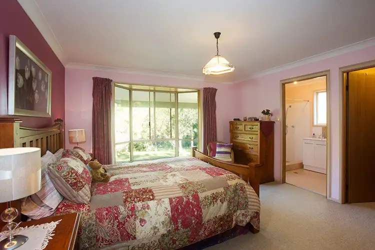 Seventh view of Homely rural property listing, 53 Priory Parade, Valla NSW 2448