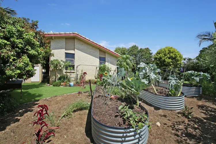 Second view of Homely house listing, 18 Acland Drive, Strathpine QLD 4500