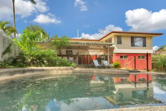 Fourth view of Homely house listing, 10 Algona St, Rochedale South QLD 4123