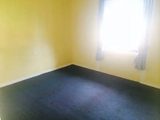 Seventh view of Homely house listing, 14 Field Pl, Blackett NSW 2770