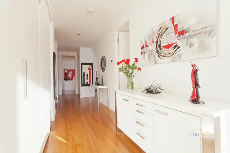Sixth view of Homely apartment listing, 3/58 Mildura Street, Coffs Harbour NSW 2450