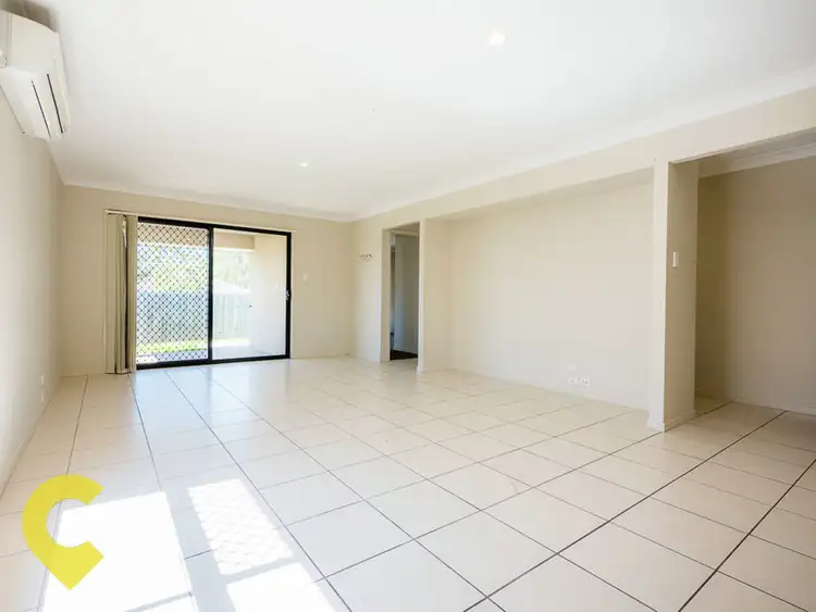 7 Wyndham Circuit, Holmview QLD 4207