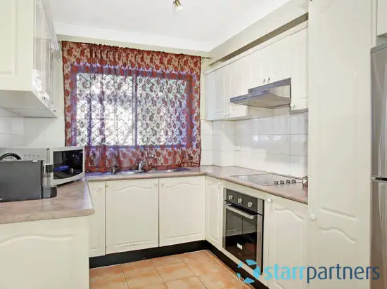 Fifth view of Homely unit listing, 11/25 Stanley Street, Bankstown NSW 2200