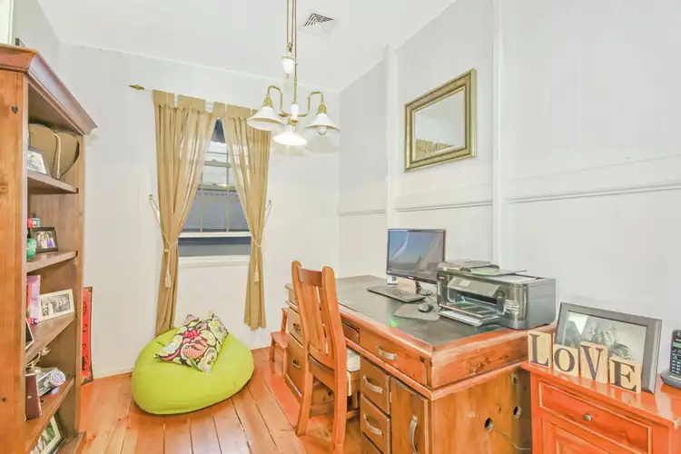 Third view of Homely house listing, 70 Park Street, Kelvin Grove QLD 4059