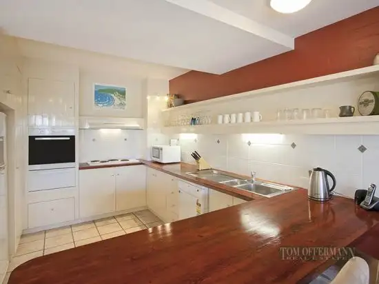 Seventh view of Homely unit listing, 11/24 Viewland Drive, Noosa Heads QLD 4567