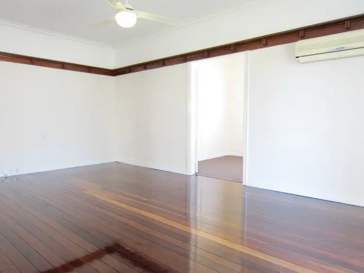 Fifth view of Homely house listing, 22 Stafford Street, Booval QLD 4304