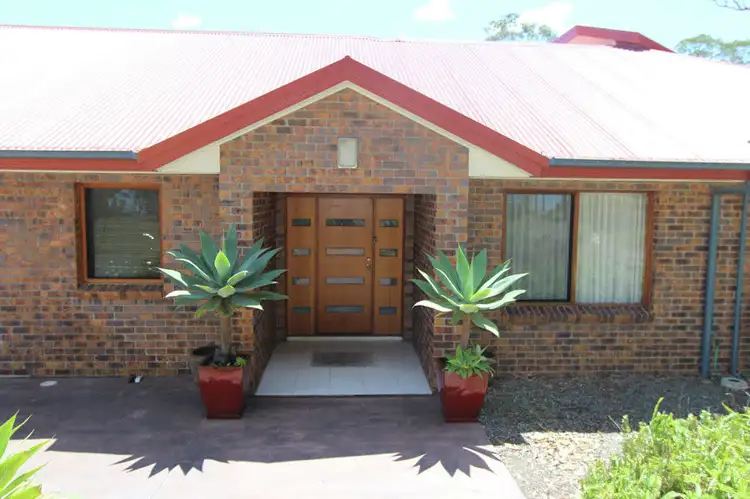 Seventh view of Homely rural property listing, Address available on request