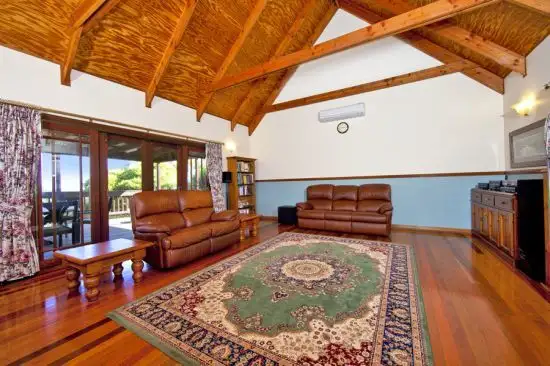 Second view of Homely house listing, 38 Rowes Lane, Cardiff Heights NSW 2285