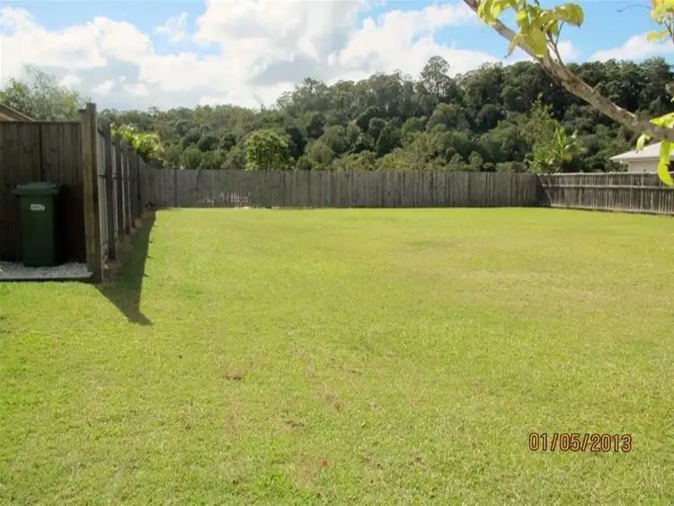 10 Greenleaf Street, Upper Coomera QLD 4209