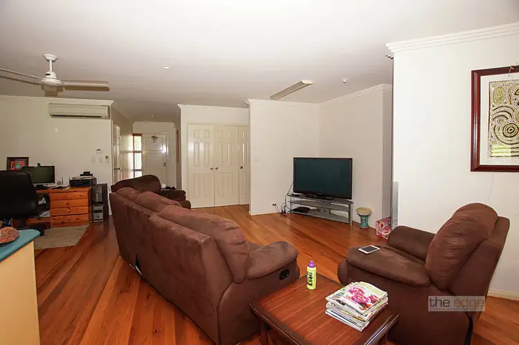 Sixth view of Homely house listing, 8 James Ide Place, Coffs Harbour NSW 2450