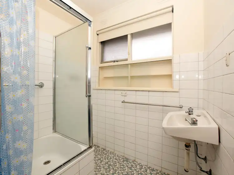 Fourth view of Homely apartment listing, 8/48 Passfield, Brunswick West VIC 3055
