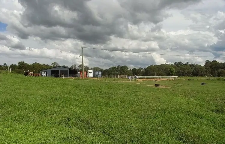 Seventh view of Homely rural property listing, 999 Bruce Highway, Kybong QLD 4570