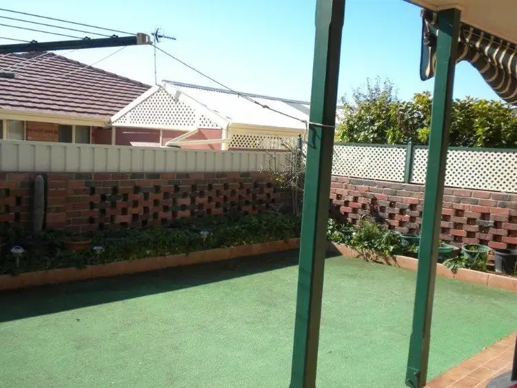Third view of Homely house listing, 3 Barbican Close, Wallaroo SA 5556