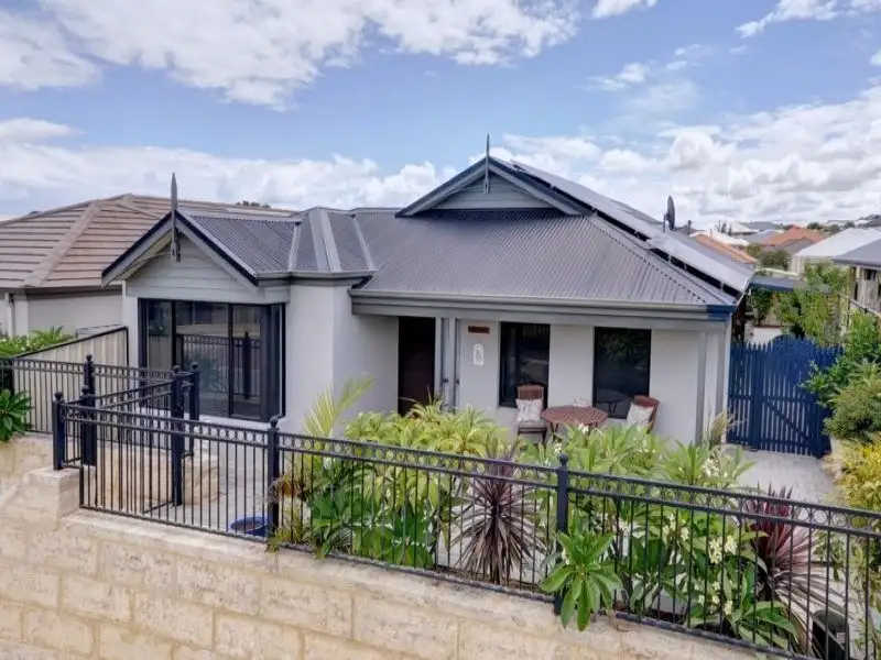 Main view of Homely house listing, 29 Salishan Street, Clarkson WA 6030