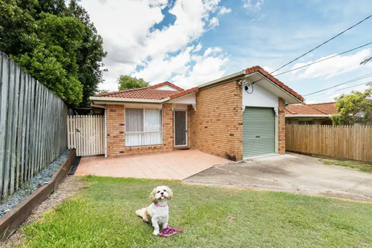 Main view of Homely house listing, 65 Akala Street, Camp Hill QLD 4152