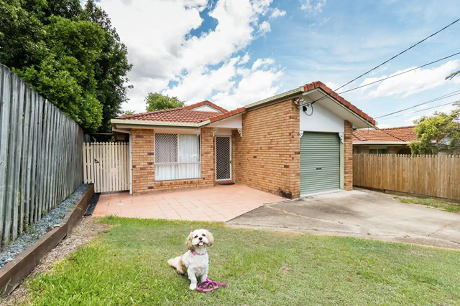 Main view of Homely house listing, 65 Akala Street, Camp Hill QLD 4152
