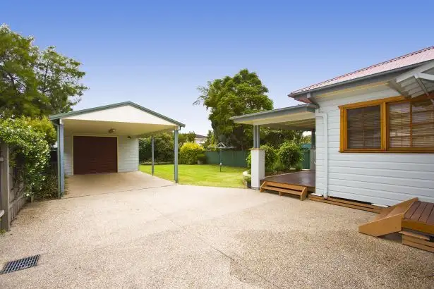 Fourth view of Homely house listing, 98 Lockyer Street, Adamstown NSW 2289