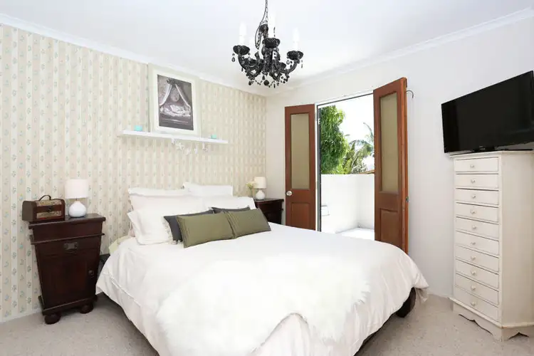 Seventh view of Homely house listing, 7 Callitris Street, Bellara QLD 4507