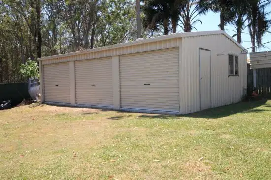 Second view of Homely house listing, 15 Hazelwood Court, Caboolture QLD 4510