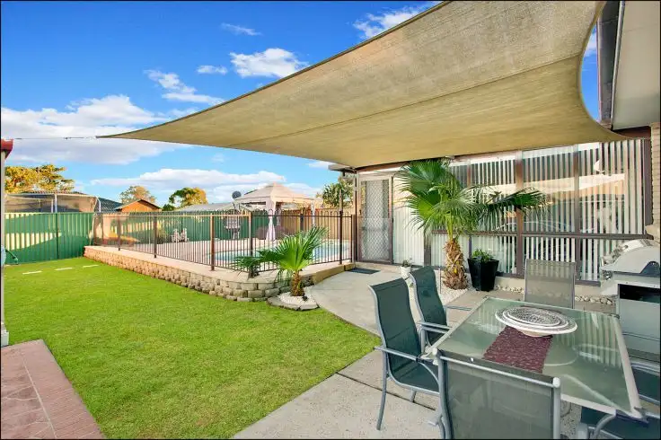 Seventh view of Homely house listing, 178 Shepherd St, Colyton NSW 2760
