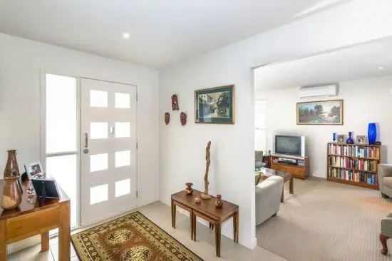 Fourth view of Homely house listing, 316 Stanley Road, Carina QLD 4152