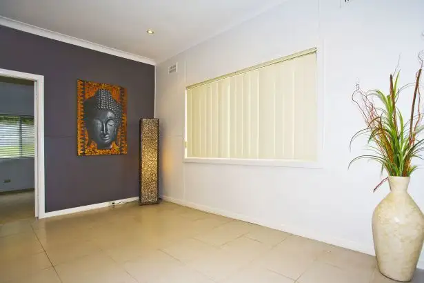 Fifth view of Homely house listing, 118 Bailey Street, Adamstown NSW 2289