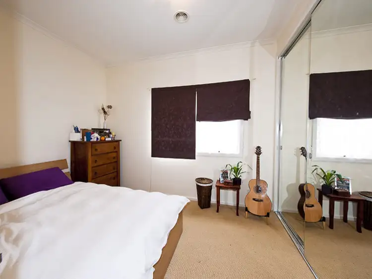 Fifth view of Homely house listing, 18 Brickworks Dve, Brunswick VIC 3056