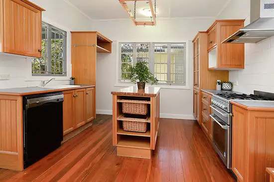 Sixth view of Homely house listing, 38 Mar Street, Holland Park QLD 4121