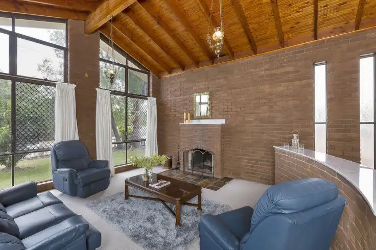 Fourth view of Homely house listing, 24 ALDINGA STREET, Redbank Plains QLD 4301