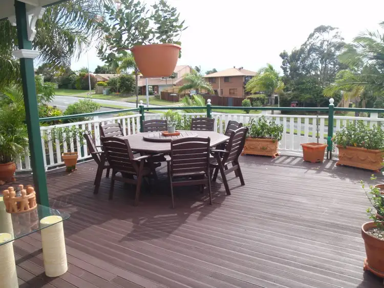 Third view of Homely house listing, 26 Wardoo Street, Ashmore QLD 4214