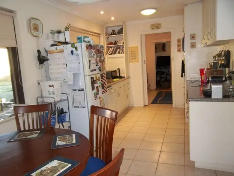 Seventh view of Homely house listing, 22 Bath Road, Morley WA 6062