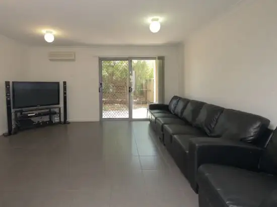 Second view of Homely townhouse listing, U31 336 King Ave, Durack QLD 4077
