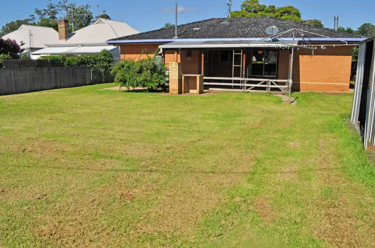 Fourth view of Homely house listing, 11 William Street, Bellingen NSW 2454